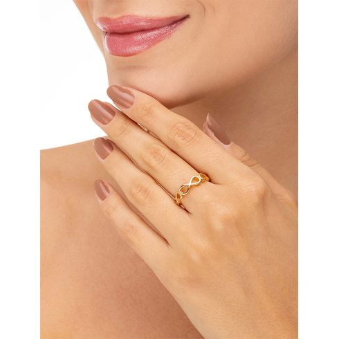 33973-anel-infinito-liso-banho-ouro 18k-rosa-valverde-semijoias -2-.jpg